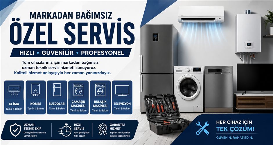 Ağın Kombi Servisi — Ağın özel servis